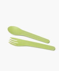 Fissman Spoon - 16x16x2 cm