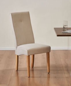 Cementino Dining Chair