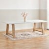 Cambridge 8-Seater Dining Table