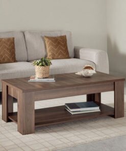 Sydney Coffee Table