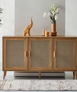 Nordic Sideboard