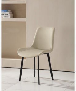 Marwell Dining Chair