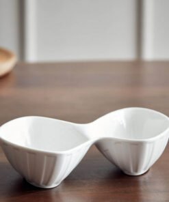 Supreme 2-Partition Bowl