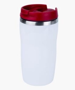 Travel Mug - 280 ml