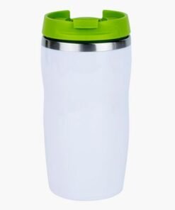 Travel Mug - 280 ml