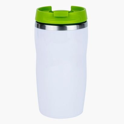 Travel Mug - 280 ml