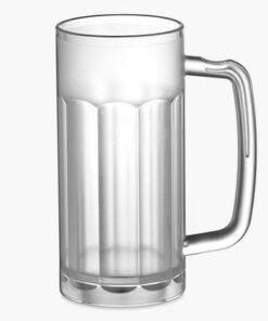 Tankard Mug - 560 ml