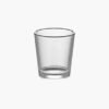 Shot Glass - 45 ml