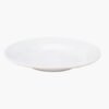Round Soup Plate - 23x23x7.1 cm