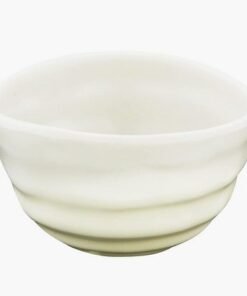 Matt Bowl - ‎9x9x5 cm
