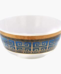 Round Bowl - 9x9x4.5 cm