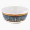 Round Soup Bowl - 11.5x11.5x7 cm