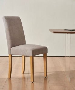 Bali NXT Dining Chair