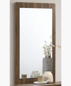 Kulltorp Plus Mirror for Dressers