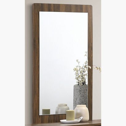 Kulltorp Plus Mirror for Dressers