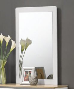 Kulltorp Plus Mirror for Dressers