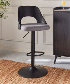 Charleston Bar Stool