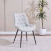 Montana Dining Chair
