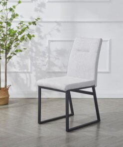 Tango Dining Chair