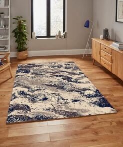 CC Alaska Rug - 300x400 cm