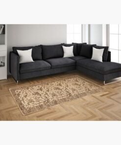 CC Gardeina Rug - 100x300 cm