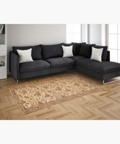 CC Gardeina Rug - 100x300 cm