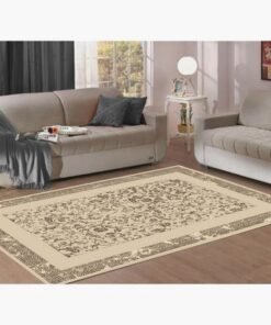 CC Godiva Rug - 150x230 cm