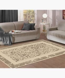 CC Godiva Rug - 300x400 cm