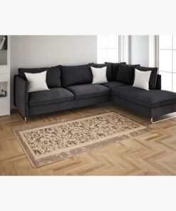 CC Godiva Rug - 100x400 cm