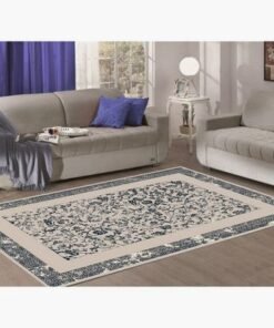 CC Godiva Rug - 200x300 cm