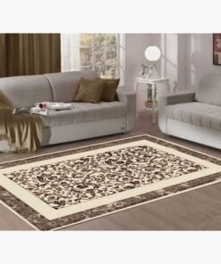 CC Godiva Rug - 150x230 cm