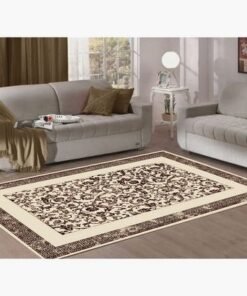 CC Godiva Rug - 250x350 cm