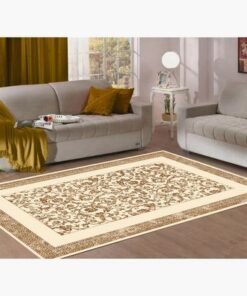CC Godiva Rug - 300x400 cm