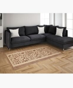 CC Godiva Rug - 100x400 cm