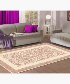 CC Godiva Rug - 250x350 cm