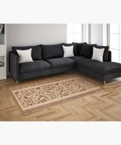 CC Godiva Rug - 100x500 cm