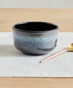 Celestial Small Bowl