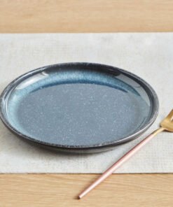 Celestial Side Plate
