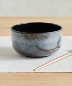 Celestial Soup Bowl