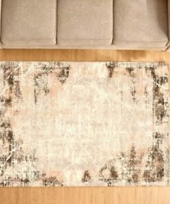 CC Nova Rug - 300x400 cm