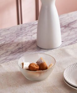 Vintage Bowl