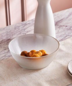 Vintage Bowl