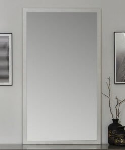 Patara Mirror without Dresser
