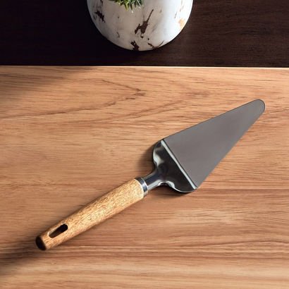 Eco Grip Cake Server