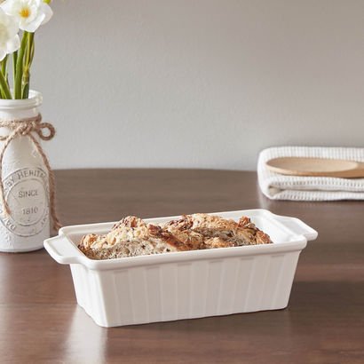 Supreme Loaf Dish - 21.5x10.5 cm