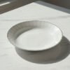 Sandra New Bone China Soup Plate - 20 cm