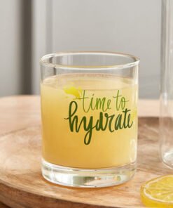 Harmony Tumbler