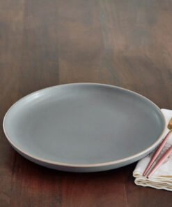 Olivia Stoneware Dinner Plate - 27 cm