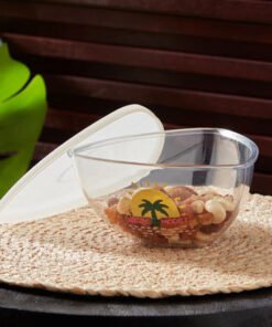Gleam Serving Bowl - 1 L
