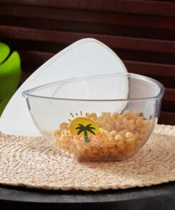 Gleam Serving Bowl - 1.5 L